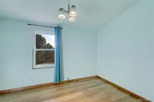 33171 Elk Park Rd, Trinidad, CO 81082 - Photo 27