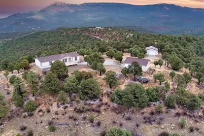 33171 Elk Park Road, Trinidad, CO 81082 - Photo 1