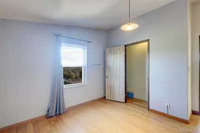 33171 Elk Park Road, Trinidad, CO 81082 - Photo 31