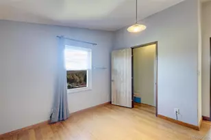 33171 Elk Park Rd, Trinidad, CO 81082 - Photo 31