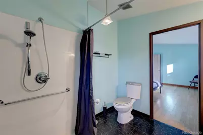 33171 Elk Park Road, Trinidad, CO 81082 - Photo 23