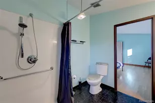 33171 Elk Park Rd, Trinidad, CO 81082 - Photo 23