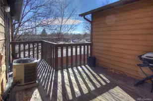 9040 W 88th Cir, Westminster, CO 80021 - Photo 33