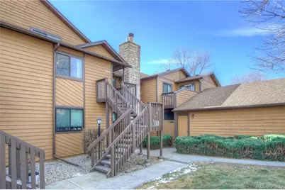 9040 W 88th Circle, Westminster, CO 80021 - Photo 35