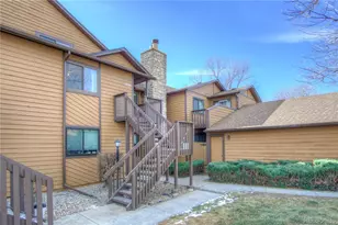 9040 W 88th Cir, Westminster, CO 80021 - Photo 35