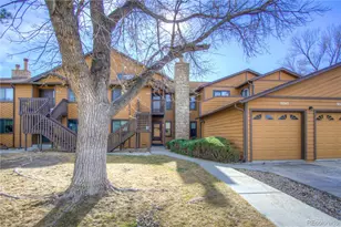 9040 W 88th Cir, Westminster, CO 80021 - Photo 1