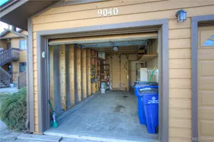 9040 W 88th Cir, Westminster, CO 80021 - Photo 37