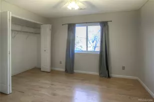 9040 W 88th Cir, Westminster, CO 80021 - Photo 31