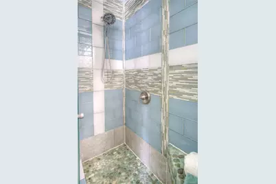 9040 W 88th Circle, Westminster, CO 80021 - Photo 21