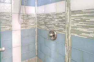 9040 W 88th Cir, Westminster, CO 80021 - Photo 21