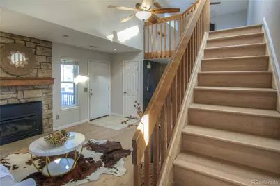 9040 W 88th Circle, Westminster, CO 80021 - Photo 25