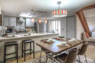 9040 W 88th Cir, Westminster, CO 80021 - Photo 13