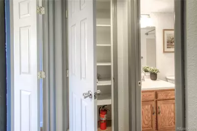 9040 W 88th Circle, Westminster, CO 80021 - Photo 29