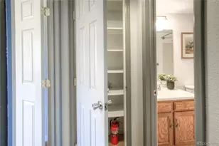 9040 W 88th Cir, Westminster, CO 80021 - Photo 29