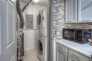 9040 W 88th Cir, Westminster, CO 80021 - Photo 11