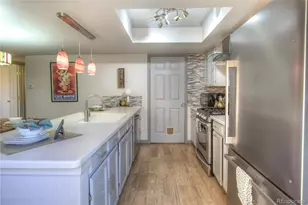 9040 W 88th Cir, Westminster, CO 80021 - Photo 9