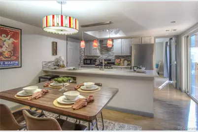 9040 W 88th Circle, Westminster, CO 80021 - Photo 15