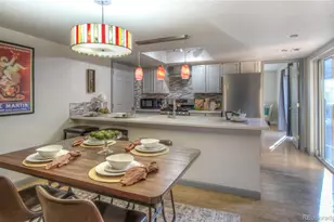 9040 W 88th Cir, Westminster, CO 80021 - Photo 15