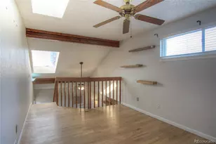 9040 W 88th Cir, Westminster, CO 80021 - Photo 27