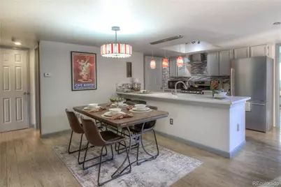 9040 W 88th Circle, Westminster, CO 80021 - Photo 7