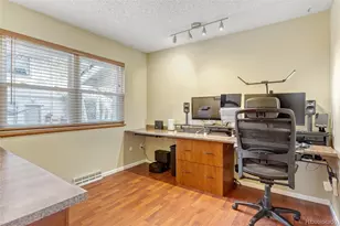 7398 S Costilla St, Littleton, CO 80120 - Photo 17