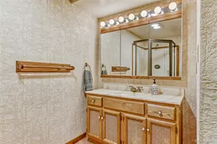 7398 S Costilla St, Littleton, CO 80120 - Photo 23