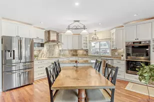 7398 S Costilla St, Littleton, CO 80120 - Photo 7