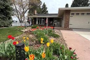 7398 S Costilla St, Littleton, CO 80120 - Photo 3