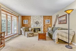 7398 S Costilla St, Littleton, CO 80120 - Photo 5