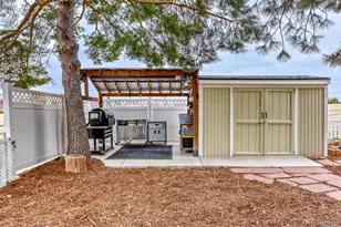 7398 S Costilla St, Littleton, CO 80120 - Photo 25