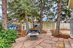 7398 S Costilla St, Littleton, CO 80120 - Photo 25