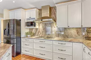 7398 S Costilla St, Littleton, CO 80120 - Photo 11