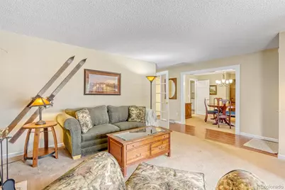 7398 S Costilla Street, Littleton, CO 80120 - Photo 5