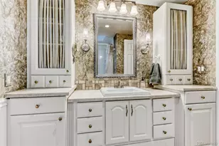 7398 S Costilla St, Littleton, CO 80120 - Photo 19