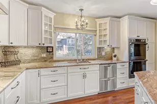 7398 S Costilla St, Littleton, CO 80120 - Photo 13