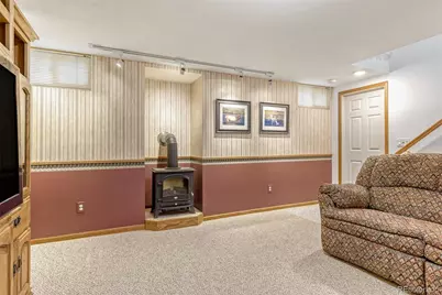 7398 S Costilla Street, Littleton, CO 80120 - Photo 21