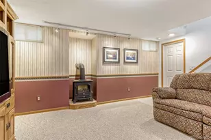 7398 S Costilla St, Littleton, CO 80120 - Photo 21