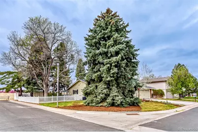 7398 S Costilla Street, Littleton, CO 80120 - Photo 3