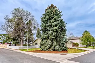 7398 S Costilla St, Littleton, CO 80120 - Photo 3