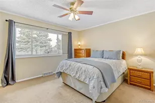 7398 S Costilla St, Littleton, CO 80120 - Photo 13