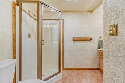 7398 S Costilla Street, Littleton, CO 80120 - Photo 23