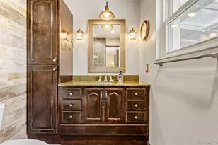 7398 S Costilla St, Littleton, CO 80120 - Photo 17