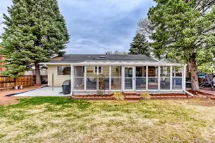 7398 S Costilla St, Littleton, CO 80120 - Photo 27