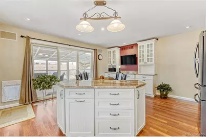 7398 S Costilla Street, Littleton, CO 80120 - Photo 11