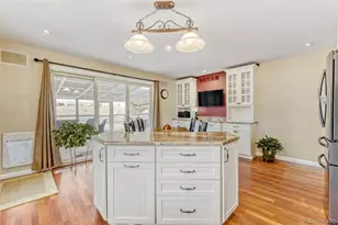 7398 S Costilla St, Littleton, CO 80120 - Photo 11