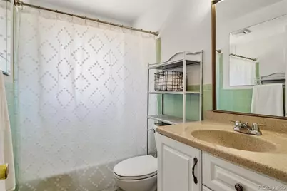 1670 S Cook Street, Denver, CO 80210 - Photo 7