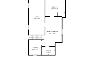 1670 S Cook St, Denver, CO 80210 - Photo 19