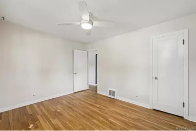 1670 S Cook Street, Denver, CO 80210 - Photo 9