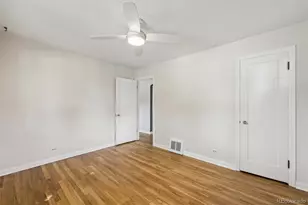 1670 S Cook St, Denver, CO 80210 - Photo 9