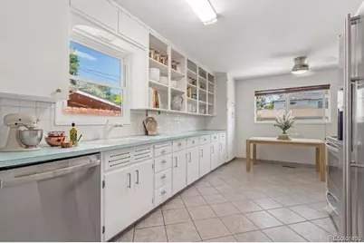 1670 S Cook Street, Denver, CO 80210 - Photo 3
